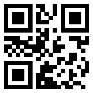 Qr Code di 3204586318