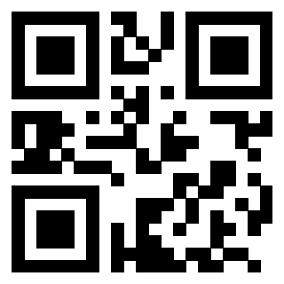 3204586319 Qr Code associato
