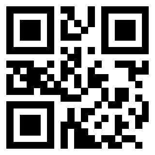 QrCode di 3204586320