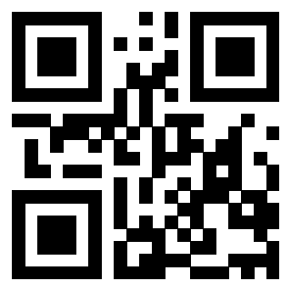 QrCode di 3204586321