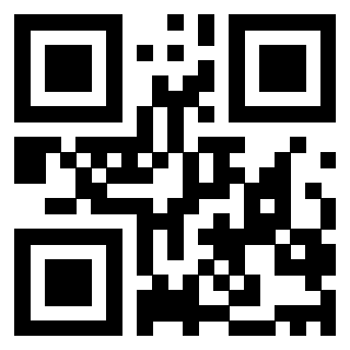 3204586323 QrCode associato