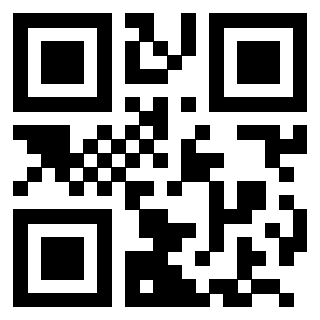 Immagine del QrCode di 3204586327