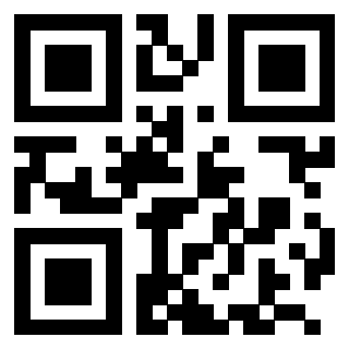 Il Qr Code di 3204586329
