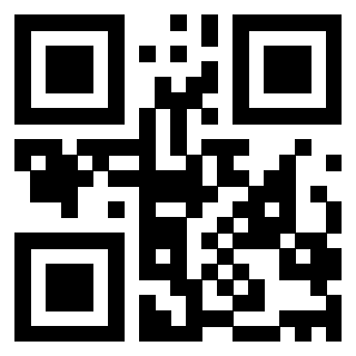 Il Qr Code di 3204586330