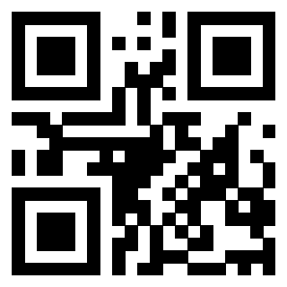 Immagine del Qr Code di 3204586331