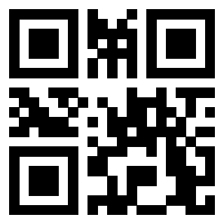 3204586334 - Immagine del Qr Code