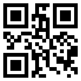 3204586335 QrCode associato