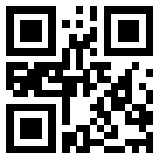3204586337 - Immagine del Qr Code