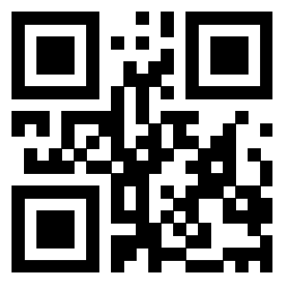 3204586339 Qr Code associato
