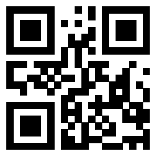 3204586342 QrCode associato