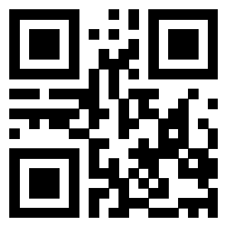 Immagine del Qr Code di 3204586343