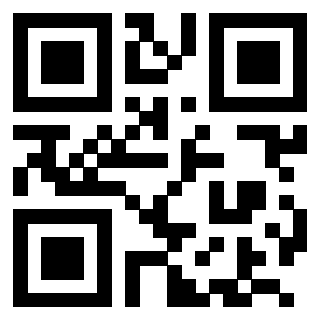 Qr Code di 3204586346