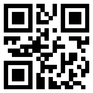 Immagine del QrCode di 3204586347