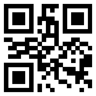 QrCode di 3204586352