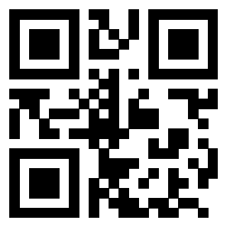 3204586356 - Immagine del Qr Code
