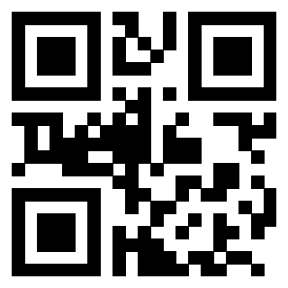 QrCode di 3204586358