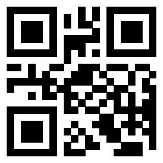3204586359 - Immagine del QrCode associato