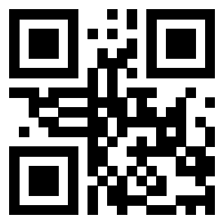 Qr Code di 3204586362