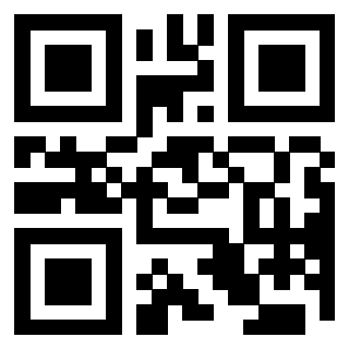 Il Qr Code di 3204586363