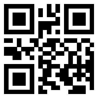 Qr Code di 3204586365