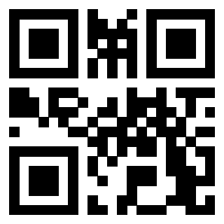 3204586366 - Immagine del QrCode associato