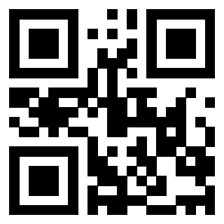 Immagine del QrCode di 3204586367