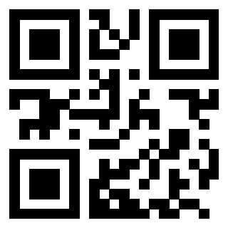 Qr Code di 3204586371