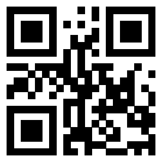 Scansione del Qr Code di 3204586372