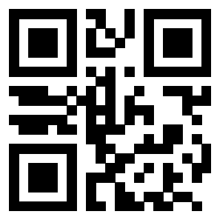 Qr Code di 3204586374