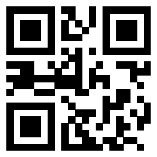 Il Qr Code di 3204586377