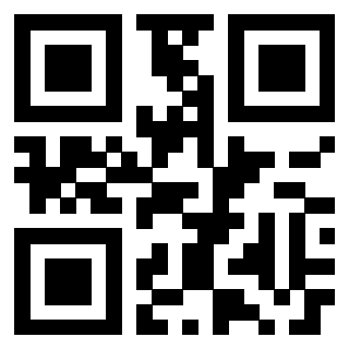 QrCode di 3204586381
