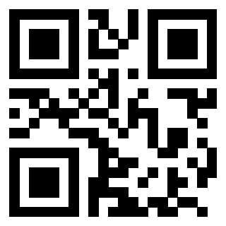 Qr Code di 3204586382