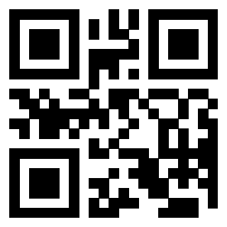 QrCode di 3204586383