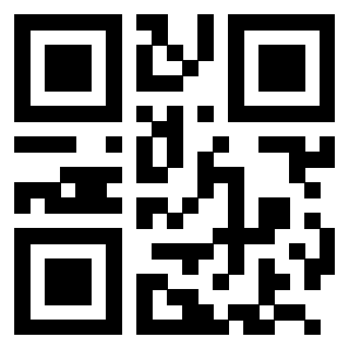 3204586385 - Immagine del QrCode
