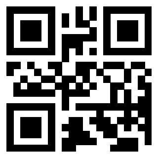 QrCode di 3204586386