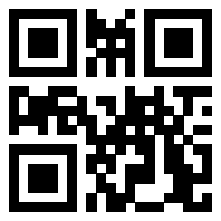 3204586387 QrCode associato