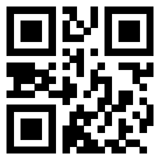 Immagine del QrCode di 3204586389