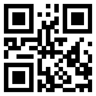 3204586394 Qr Code associato
