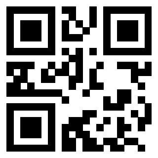 Qr Code di 3204586396