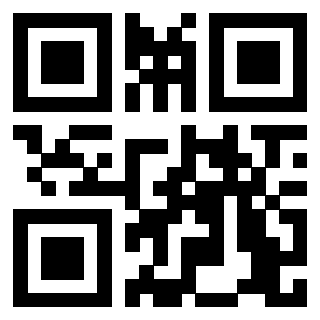 QrCode di 3204586397