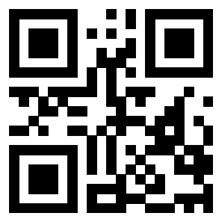 Il QrCode di 3204586398
