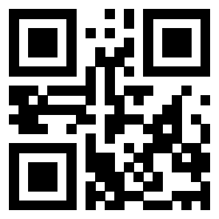 Qr Code di 3204586399