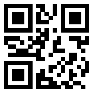 3204586401 Qr Code associato