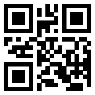 3204586403 QrCode associato