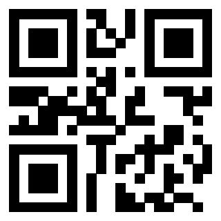 Il Qr Code di 3204586405