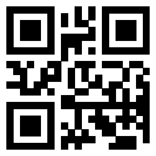 Il Qr Code di 3204586406