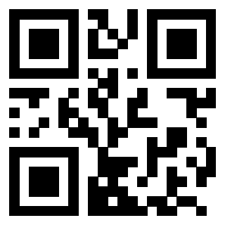 3204586407 - Immagine del Qr Code