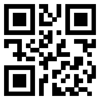 3204586408 Qr Code associato