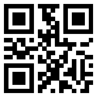 Il Qr Code di 3204586409