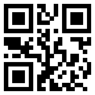 Immagine del Qr Code di 3204586410